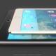 Illustration for article titled A Goldpagne iPad Mini Would Actually Look Really Nice
